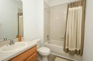 5317 Florence Harbor Dr, Orlando, FL 32829 - Photo 30