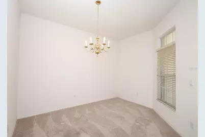 5317 Florence Harbor Drive, Orlando, FL 32829 - Photo 8