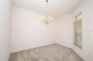 5317 Florence Harbor Dr, Orlando, FL 32829 - Photo 8