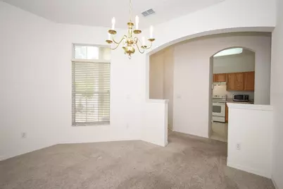 5317 Florence Harbor Drive, Orlando, FL 32829 - Photo 6