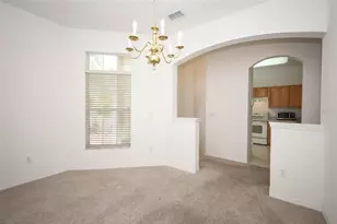 5317 Florence Harbor Dr, Orlando, FL 32829 - Photo 6