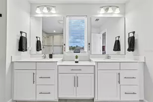 4000 Clipstone Pl, Sanford, FL 32773 - Photo 14