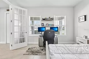 4000 Clipstone Pl, Sanford, FL 32773 - Photo 8