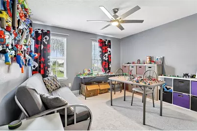 4000 Clipstone Place, Sanford, FL 32773 - Photo 20
