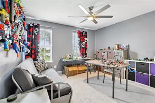 4000 Clipstone Pl, Sanford, FL 32773 - Photo 20