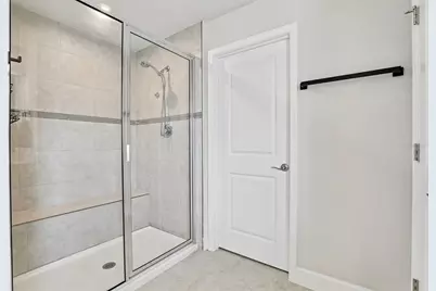 4000 Clipstone Place, Sanford, FL 32773 - Photo 16