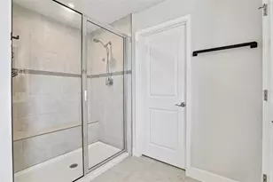 4000 Clipstone Pl, Sanford, FL 32773 - Photo 16