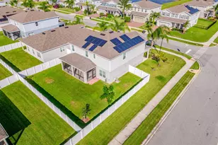 4000 Clipstone Pl, Sanford, FL 32773 - Photo 2