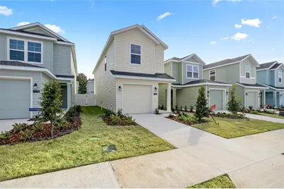 7212 SW 91st Lane, Ocala, FL 34476 - Photo 6