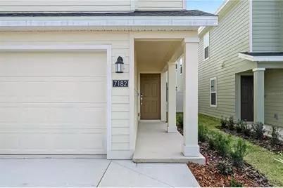 7212 SW 91st Lane, Ocala, FL 34476 - Photo 2