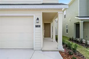 7212 SW 91st Ln, Ocala, FL 34476 - Photo 2