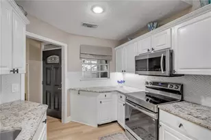 1570 Farrindon Cir, Lake Mary, FL 32746 - Photo 6