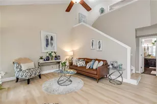 1570 Farrindon Cir, Lake Mary, FL 32746 - Photo 14