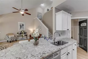 1570 Farrindon Cir, Lake Mary, FL 32746 - Photo 10
