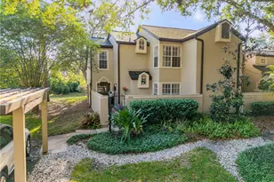 1570 Farrindon Cir, Lake Mary, FL 32746 - Photo 2