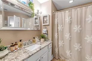 1570 Farrindon Cir, Lake Mary, FL 32746 - Photo 20