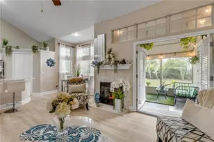 1570 Farrindon Cir, Lake Mary, FL 32746 - Photo 16