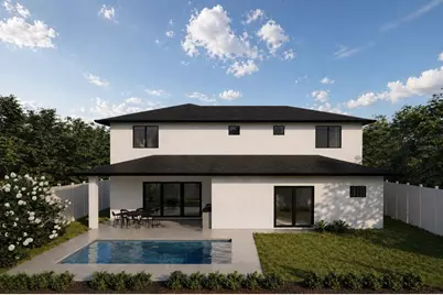 2501 Cole Road, Orlando, FL 32803 - Photo 12