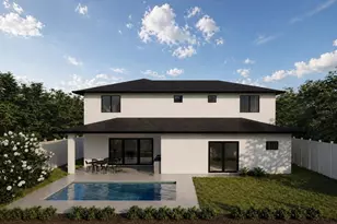 2501 Cole Rd, Orlando, FL 32803 - Photo 12