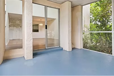 500 Orange Drive #10, Altamonte Springs, FL 32701 - Photo 14
