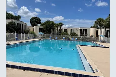 500 Orange Drive #10, Altamonte Springs, FL 32701 - Photo 16