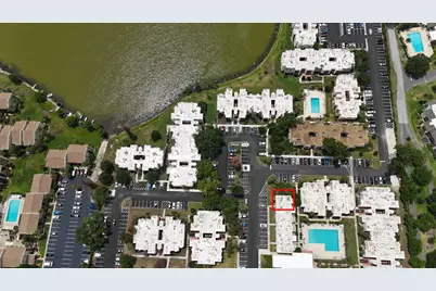 500 Orange Drive #10, Altamonte Springs, FL 32701 - Photo 26