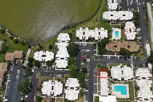 500 Orange Dr, Altamonte Springs, FL 32701 - Photo 26