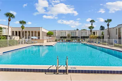 500 Orange Drive #10, Altamonte Springs, FL 32701 - Photo 22