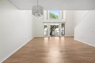 500 Orange Dr, Altamonte Springs, FL 32701 - Photo 4