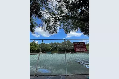 500 Orange Drive #10, Altamonte Springs, FL 32701 - Photo 20