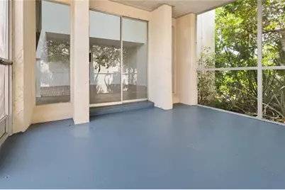 500 Orange Drive #10, Altamonte Springs, FL 32701 - Photo 18