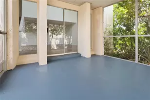 500 Orange Dr, Altamonte Springs, FL 32701 - Photo 18