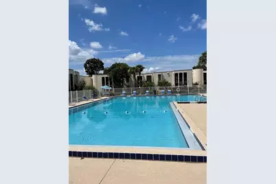 500 Orange Drive #10, Altamonte Springs, FL 32701 - Photo 18