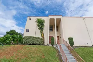500 Orange Dr, Altamonte Springs, FL 32701 - Photo 28