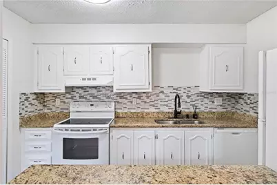 500 Orange Drive #10, Altamonte Springs, FL 32701 - Photo 2