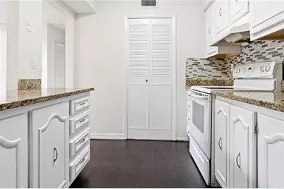 500 Orange Drive #10, Altamonte Springs, FL 32701 - Photo 4