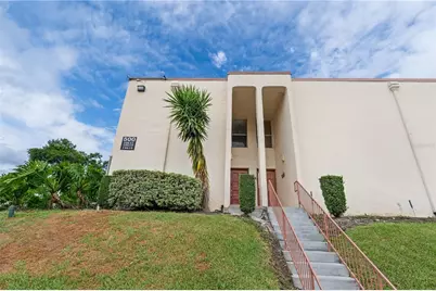 500 Orange Drive #10, Altamonte Springs, FL 32701 - Photo 1