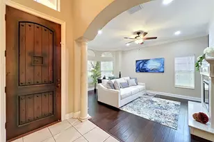 6977 Dolce St, Orlando, FL 32819 - Photo 2
