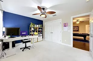 6977 Dolce St, Orlando, FL 32819 - Photo 24