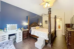 6977 Dolce St, Orlando, FL 32819 - Photo 18