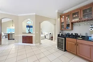 6977 Dolce St, Orlando, FL 32819 - Photo 6