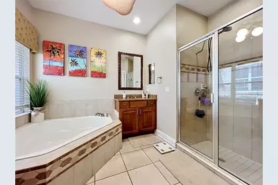 6977 Dolce Street, Orlando, FL 32819 - Photo 22