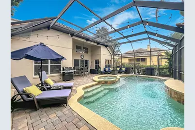 6977 Dolce Street, Orlando, FL 32819 - Photo 34