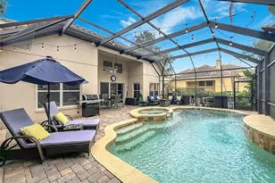 6977 Dolce St, Orlando, FL 32819 - Photo 34