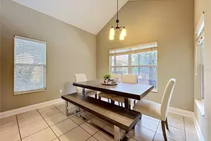 6977 Dolce St, Orlando, FL 32819 - Photo 12