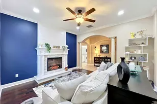 6977 Dolce St, Orlando, FL 32819 - Photo 4