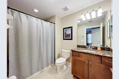 6977 Dolce Street, Orlando, FL 32819 - Photo 28