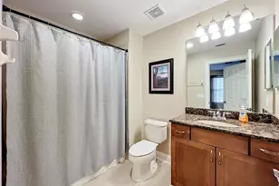 6977 Dolce St, Orlando, FL 32819 - Photo 28