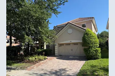6977 Dolce Street, Orlando, FL 32819 - Photo 1