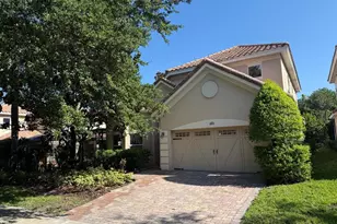 6977 Dolce St, Orlando, FL 32819 - Photo 1